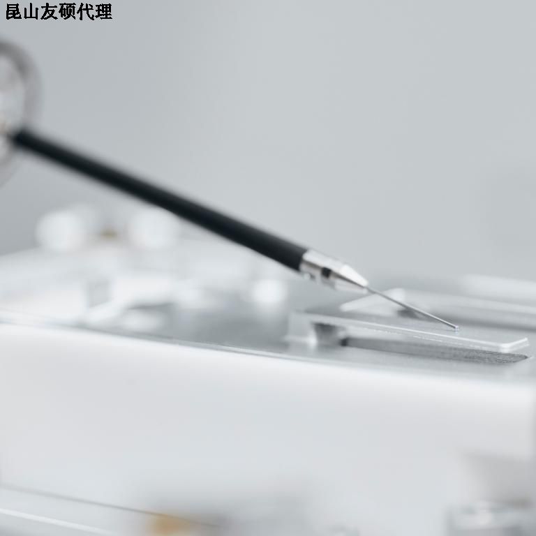 菏泽菏泽蔡司菏泽三坐标SPECTRUM