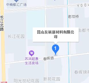 360截图20250409172708461.jpg