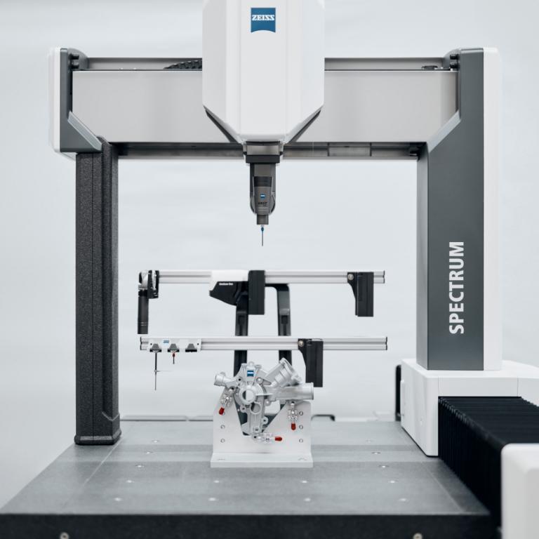 benefit_2_tactile_and_optical_scanning.jpeg